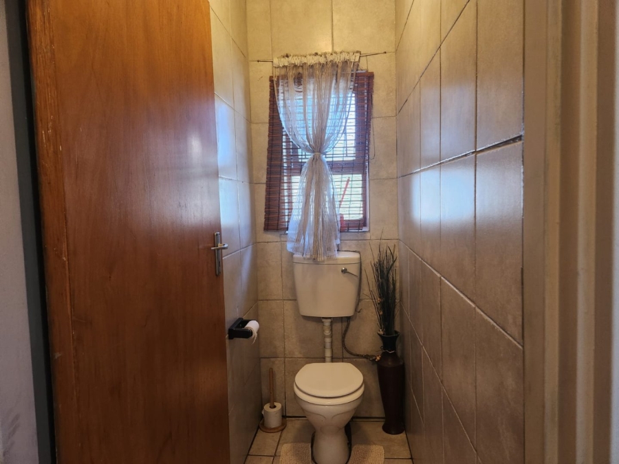 3 Bedroom Property for Sale in George South Western Cape